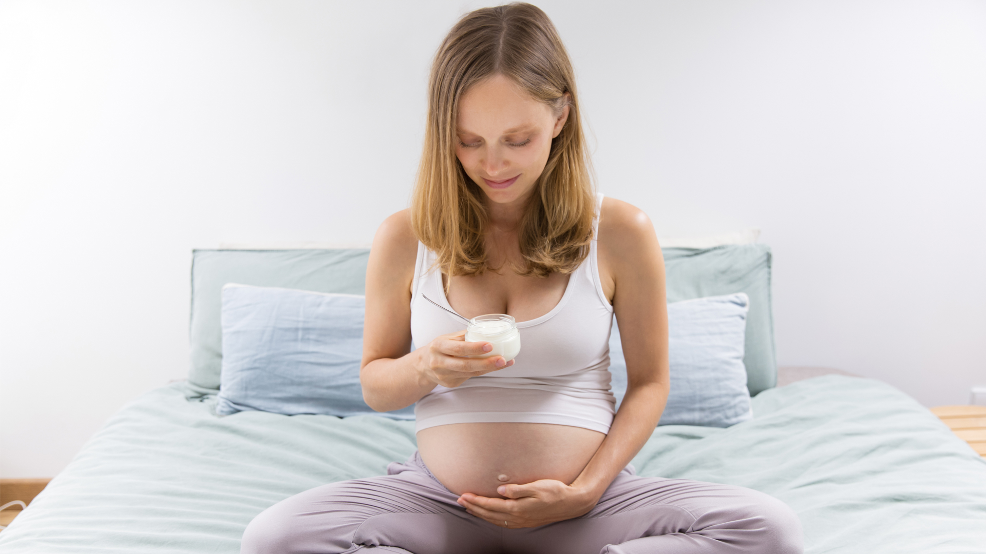 Understanding Early Signs of Pregnancy: A Comprehensive Guide